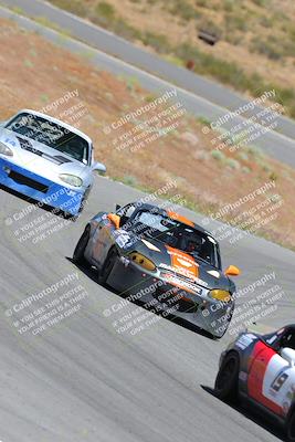 media/May-13-2023-Speed Ventures (Sat) [[03fd9661ba]]/Orange/Turn 8/